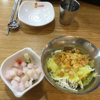 수호천사지인님이 올린 리뷰 사진 4