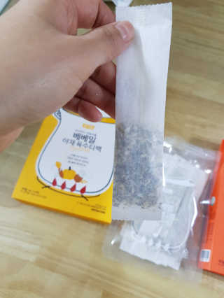 쪼코85님이 올린 리뷰 사진 2