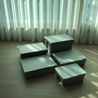 승미님이 올린 리뷰 사진 2