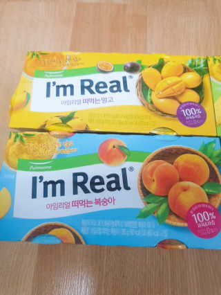 햄지루사님이 올린 리뷰 사진 2