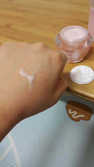 WooKyoungKim님이 올린 리뷰 사진 3