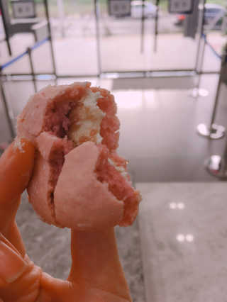 쮸동비님이 올린 리뷰 사진 3