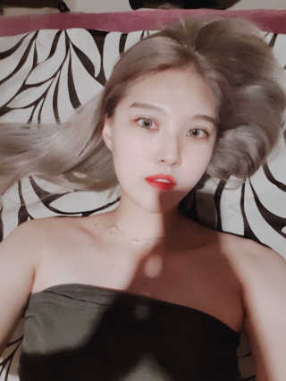 나뇽님이 올린 리뷰 사진 1