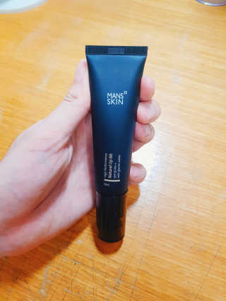 Seung9bang9님이 올린 리뷰 사진 2