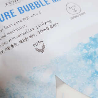 졔님이 올린 리뷰 사진 4