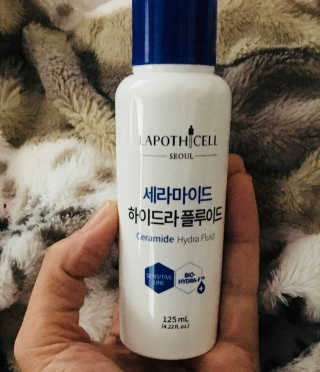 sachedeb1님이 올린 리뷰 사진 1