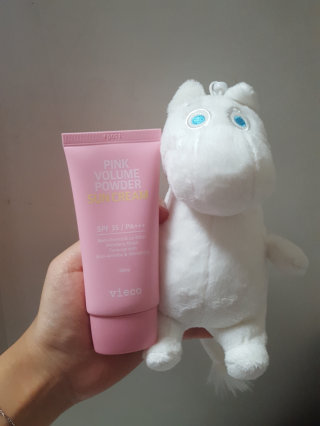 보겸님이 올린 리뷰 사진 1