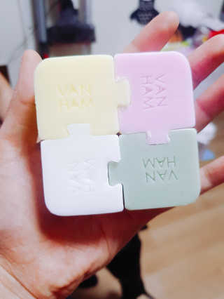 설아님이 올린 리뷰 사진 2