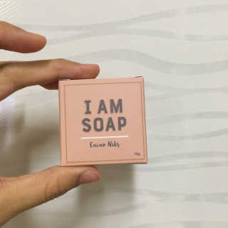 주녁마미님이 올린 리뷰 사진 2