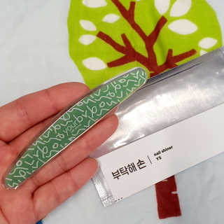 러블리포니님이 올린 리뷰 사진 2