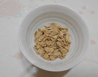 yaming20님이 올린 리뷰 사진 3