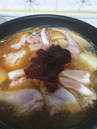 꽁남쓰님이 올린 리뷰 사진 2