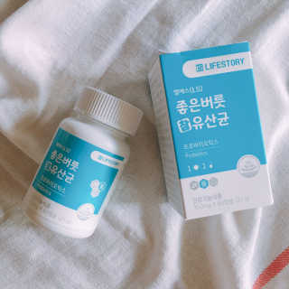 HyunjungPark님이 올린 리뷰 사진 2