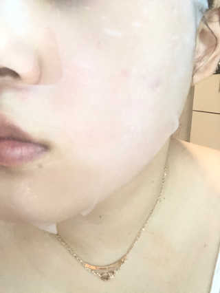 허수지님이 올린 리뷰 사진 3