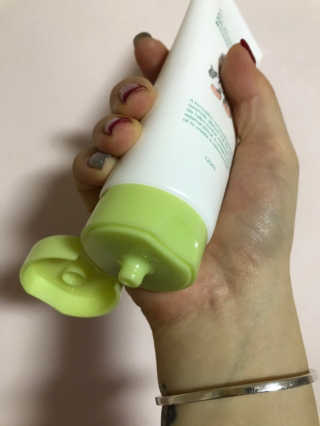 ranaa님이 올린 리뷰 사진 3