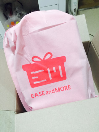 쪼쪼닝님이 올린 리뷰 사진 1