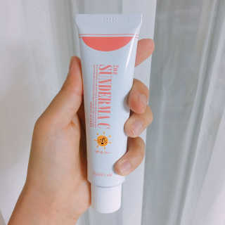 김희송님이 올린 리뷰 사진 3