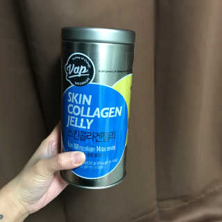 애림님이 올린 리뷰 사진 1