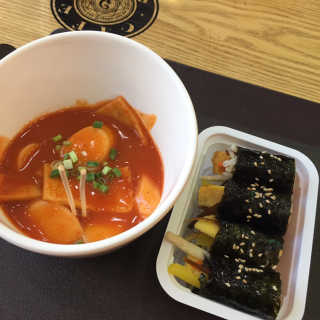 여은님이 올린 리뷰 사진 2
