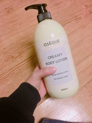 별빛맘♡님이 올린 리뷰 사진 1