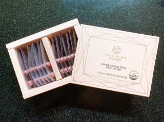 하노이님이 올린 리뷰 사진 2