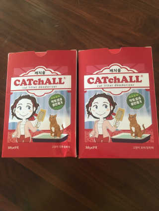 haeri님이 올린 리뷰 사진 1