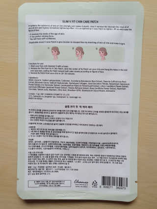 콩콩o님이 올린 리뷰 사진 2