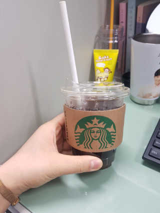 0.8L 마케팅팀 [신규이벤트] BHC치킨,스타벅스커피,메가박스관람권 등 — 5점을 준 리뷰어가 2020년 1월 올린 사용 사진