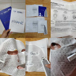 컴백08리터님이 올린 리뷰 사진 1
