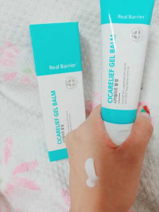 나리님님이 올린 리뷰 사진 4