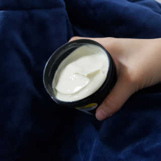 호쓰님이 올린 리뷰 사진 1