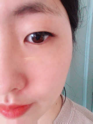 돼진님이 올린 리뷰 사진 3