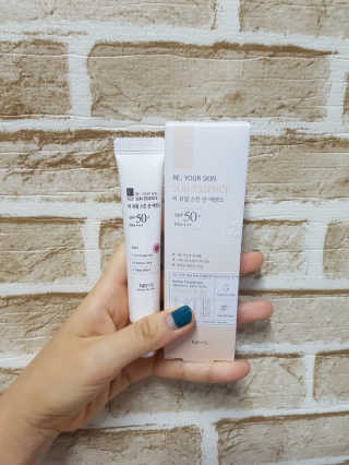 또뇽이님이 올린 리뷰 사진 3