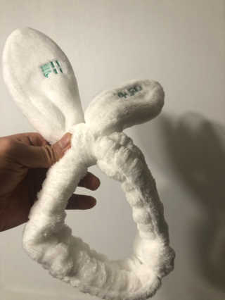 바다님이 올린 리뷰 사진 3