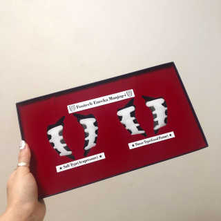 DDONI님이 올린 리뷰 사진 2