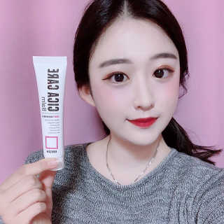 쿙님이 올린 리뷰 사진 1