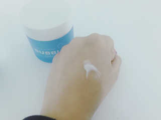 욘짱님이 올린 리뷰 사진 4