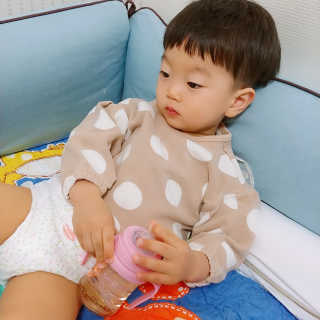 김재이님이 올린 리뷰 사진 1