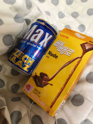 김화안님이 올린 리뷰 사진 3