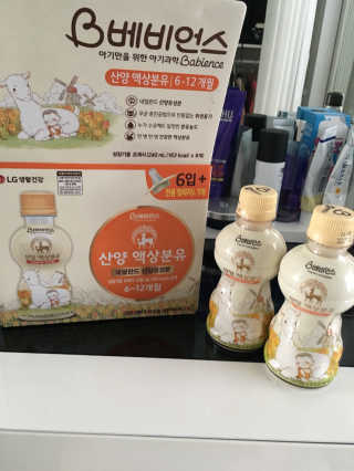 백돼지님이 올린 리뷰 사진 1