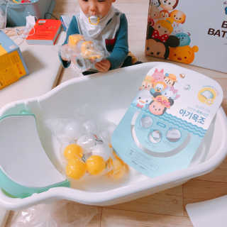 빠다님이 올린 리뷰 사진 1