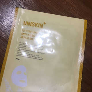 julaa님이 올린 리뷰 사진 2