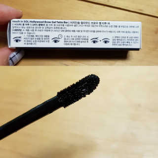 카카오썬님이 올린 리뷰 사진 2