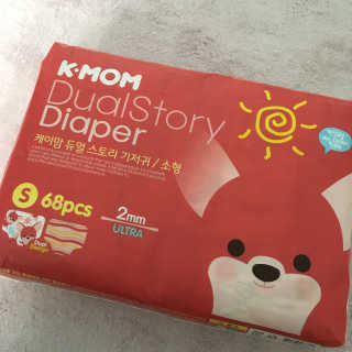 재민맘님이 올린 리뷰 사진 3