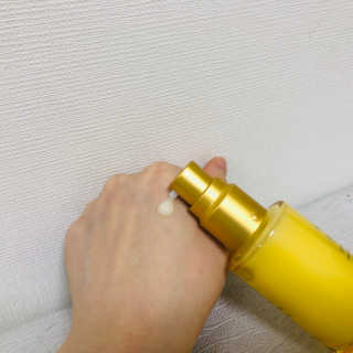 차혜경님이 올린 리뷰 사진 4