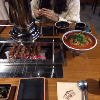 박리뷰왕님이 올린 리뷰 사진 1