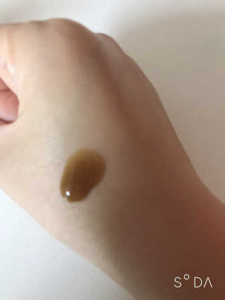 밀가루9038님이 올린 리뷰 사진 4