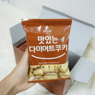 에르님이 올린 리뷰 사진 4