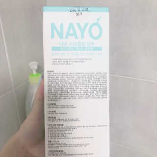 Vvvvely님이 올린 리뷰 사진 2