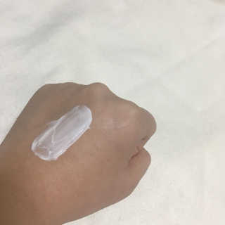 heevelyj님이 올린 리뷰 사진 3